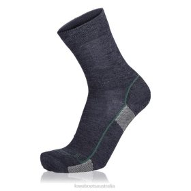 Lowa ATC Navy | 6H42530 Lowa Melbourne