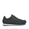 Lowa Anthracite Innsbruck LL Lo | 6H4227 Lowa Australia