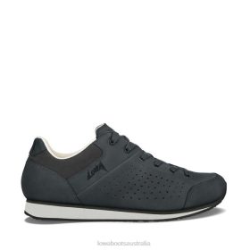Lowa Anthracite Innsbruck LL Lo | 6H4227 Lowa Australia