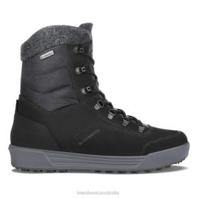 Lowa Black Kazan II GTX | 6H42309 Lowa Australia