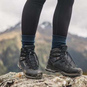 Lowa Blue Lady Light GTX | 6H4237 Lowa Shoes Australia