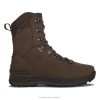 Lowa Dark Brown R-8 GTXThermo | 6H42576 Lowa Shoes Melbourne