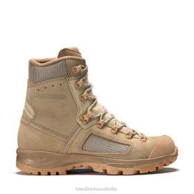 Lowa Desert Elite Desert Boot Womens | 6H4257 Lowa Shoes Melbourne