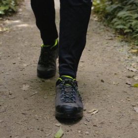 Lowa Explorer GTXLo Women's | 6H4245 Lowa Shoes Australia