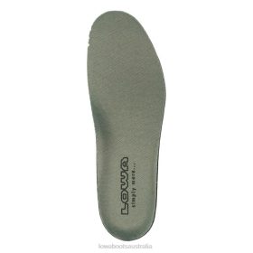 Lowa Grey ATC Insole | 6H42502 Lowa Melbourne