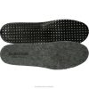 Lowa Grey LOW A Cold Weather Insole | 6H42169 Lowa Australia