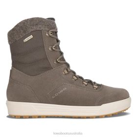 Lowa Kazan II GTX Clove | 6H42310 Lowa Melbourne