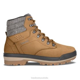 Lowa Nera GTX Ochre | 6H42303 Lowa Australia