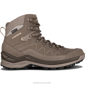 Lowa Pebble Toro Pro GTXid Ws | 6H42145 Lowa Shoes Melbourne