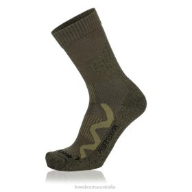 Lowa Ranger Green 4 Season Pro | 6H42536 Lowa Melbourne