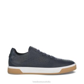 Lowa Santo Navy | 6H4228 Lowa Melbourne