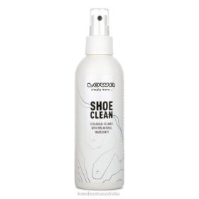 Lowa Shoe Clean Assorted | 6H42523 Lowa Australia