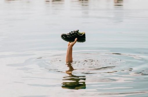 Lowa Sirkos Evo GTX Lo Anthracite | 6H4221 Lowa Shoes Australia