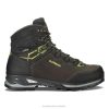 Lowa Slate/Green Lady Light GTX | 6H42357 Lowa Australia