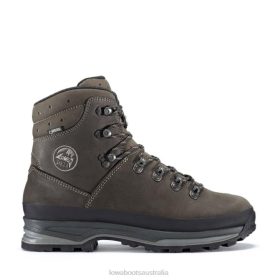 Lowa Slate Ranger III GTX | 6H425 Lowa Shoes Australia