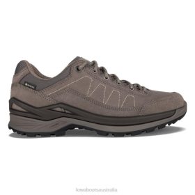 Lowa Stone Toro Pro GTXLo | 6H42249 Lowa Shoes Melbourne