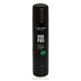 Lowa Water Stop Pro Assorted | 6H42520 Lowa Melbourne