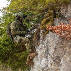 Lowa Z-8N GTX C | 6H4230 Lowa Melbourne