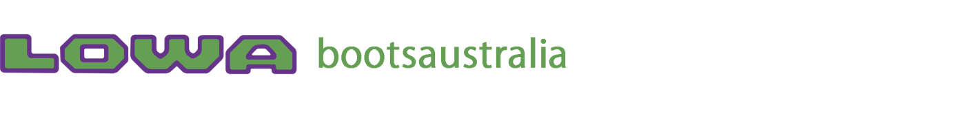 lowabootsaustralia